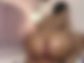 hallybans's Live Sex Cam Show