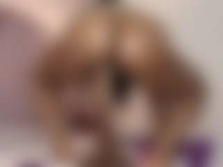 Live cam show with hallybans - Small Tits on nudelive.tv