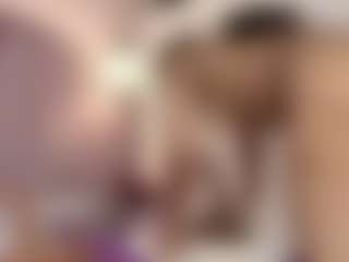 hallybans's Live Sex Cam Show