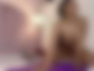 hallybans's Live Sex Cam Show