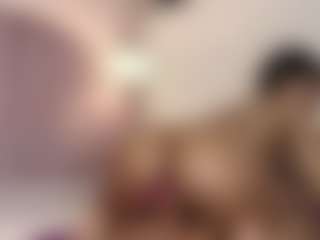 hallybans's Live Sex Cam Show
