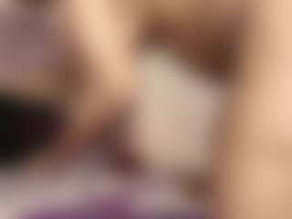 hallybans's Live Sex Cam Show