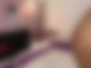 hallybans's Live Sex Cam Show