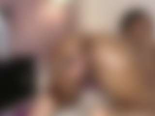 Live cam show with hallybans - Solo on Chatstar