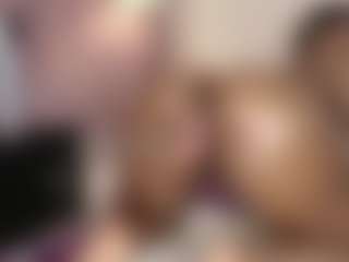 hallybans's Live Sex Cam Show
