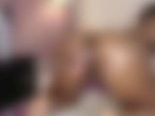 hallybans's Live Sex Cam Show