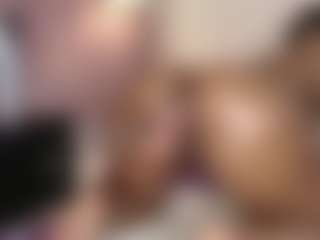 hallybans's Live Sex Cam Show