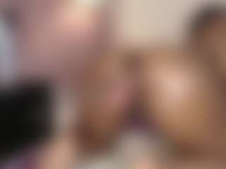 hallybans's Live Sex Cam Show