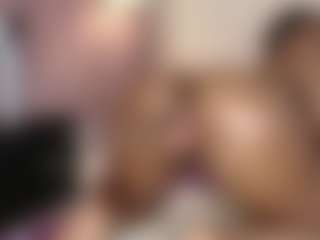 hallybans's Live Sex Cam Show