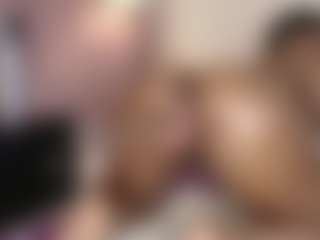 hallybans's Live Sex Cam Show