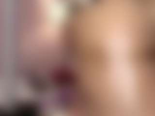 hallybans's Live Sex Cam Show