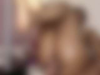 hallybans's Live Sex Cam Show