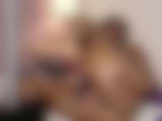 hallybans's Live Sex Cam Show