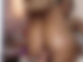 Live cam show with hallybans - Natural on SpunkLive