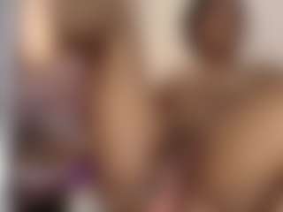 hallybans's Live Sex Cam Show