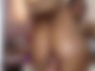 Live cam show with hallybans - Petite on camwithhim.com