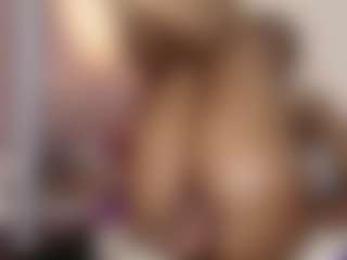 hallybans's Live Sex Cam Show