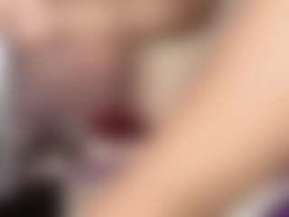 hallybans's Live Sex Cam Show