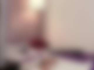 hallybans's Live Sex Cam Show