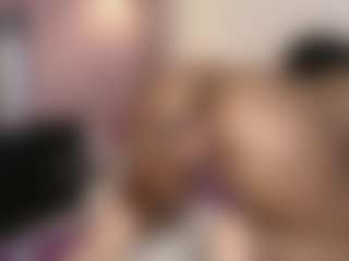 hallybans's Live Sex Cam Show