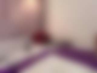 hallybans's Live Sex Cam Show