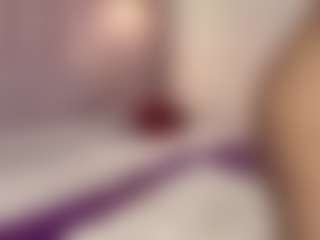 hallybans's Live Sex Cam Show