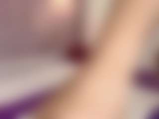 hallybans's Live Sex Cam Show