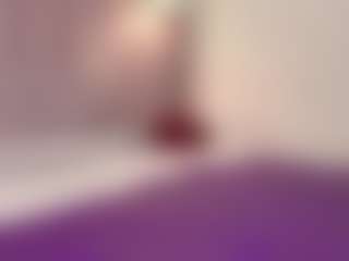 hallybans's Live Sex Cam Show