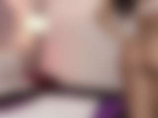 hallybans's Live Sex Cam Show