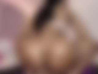 hallybans's Live Sex Cam Show