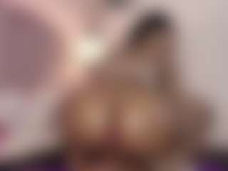 hallybans's Live Sex Cam Show