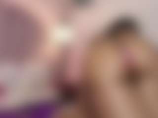 Live cam show with hallybans - Ebony Small Tits on TastyBlacksLive