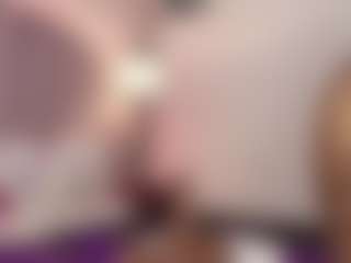 hallybans's Live Sex Cam Show