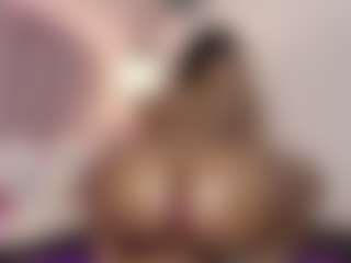 hallybans's Live Sex Cam Show