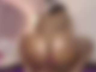 hallybans's Live Sex Cam Show