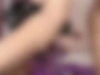 Live cam show with hallybans - Ebony Small Tits on SpunkLive