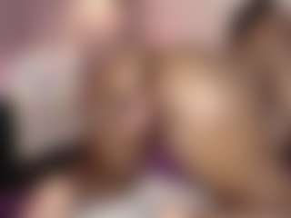 hallybans's Live Sex Cam Show