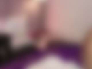 Live cam show with hallybans - Anal on Camsoda