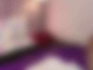 hallybans's Live Sex Cam Show