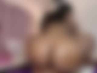 hallybans's Live Sex Cam Show