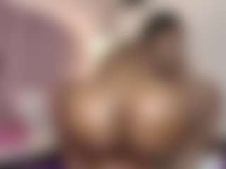 hallybans's Live Sex Cam Show