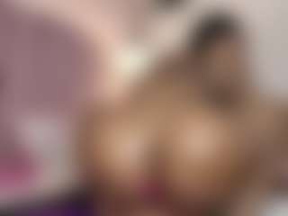 hallybans's Live Sex Cam Show