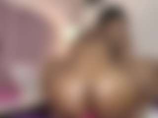 hallybans's Live Sex Cam Show