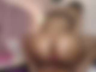 Live cam show with hallybans - Black Blowjob on SpunkLive