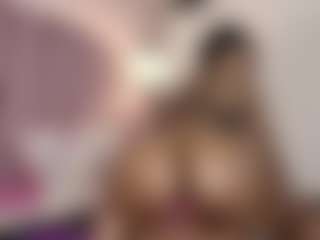 hallybans's Live Sex Cam Show