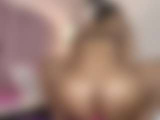 hallybans's Live Sex Cam Show