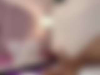 hallybans's Live Sex Cam Show