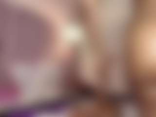 hallybans's Live Sex Cam Show