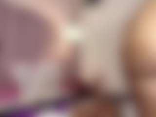 hallybans's Live Sex Cam Show