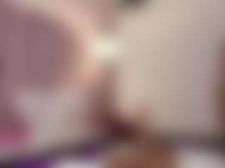 hallybans's Live Sex Cam Show